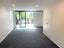 4/66 Innes Road, St Albans, Christchurch - Carousel 3