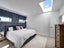 33 Horace Street, Cromwell, Cromwell - Carousel 11