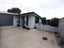 54A Chaucer Street, Leamington, Cambridge - Carousel 24