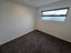 174 Olliviers Road, Phillipstown, Christchurch - Carousel 13