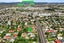 31 Tiverton Road, Avondale, Auckland - Carousel 16
