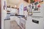 28 Lawrence Street, East Gore, Gore - Carousel 9