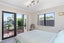 10 Selwyn Street, Somerfield, Christchurch - Carousel 14