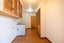 186 Flume Road, Te Miro, Cambridge - Carousel 21