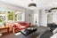 106A McCullough Avenue, Mount Roskill, Auckland - Carousel 5