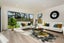 4 Highway View Lane, Schnapper Rock, Auckland - Carousel 8