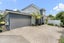 9A Sharon Road, Waiake, Auckland - Carousel 5