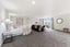 1/21 Overdale Drive, Cashmere, Christchurch - Carousel 21