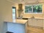 1/1 Bronwyn Place, Torbay, Auckland - Carousel 4