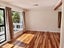 126 Middleton Road, Churton Park, Wellington - Carousel 5