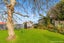 11 College Street, College Estate, Whanganui - Carousel 20