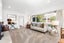 1/19 Raxworthy Street, Ilam, Christchurch - Carousel 4