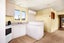6 Anderson Place, East Gore, Gore - Carousel 7