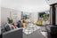 39 Jillett Street, Titahi Bay, Porirua - Carousel 3