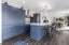 64 Toi Street, Otaki Beach, Otaki - Carousel 3