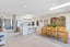 2 Karo Road, Beachlands, Auckland - Carousel 26