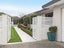 9 Pinotage Drive, Greenmeadows, Napier - Carousel 1