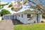 5 Lemon Street, Frankton, Hamilton - Carousel 2