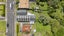 415 Carrington Street, Upper Vogeltown, New Plymouth - Carousel 22