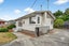 8 Oxford Street, Lansdowne, Masterton - Carousel 13