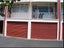 8/219 Onewa Road, Birkenhead, Auckland - Carousel 8
