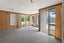 176A Scott Street, Redwoodtown, Blenheim - Carousel 10