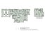 10B Miro Road, Greenlane, Auckland - Carousel 15