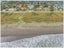 92A Marine Parade, Otaki Beach, Otaki - Carousel 5