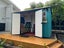 3/5 Beach Haven Road, Beach Haven, Auckland - Carousel 5