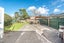 5A Keith Street, Whanganui, Whanganui - Carousel 16