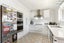 52B Tirimoana Road, Te Atatu South, Auckland - Carousel 3