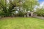 8 Dee Street, St Albans, Christchurch - Carousel 25