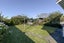 99 Barrett Road, Whalers Gate, New Plymouth - Carousel 31