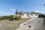 4 Cebalo Place, Mount Wellington, Auckland - Carousel 13