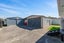 31 Eddowes Street, Manurewa, Auckland - Carousel 8