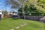 2/137 Awaroa Road, Helensville, Auckland - Carousel 18