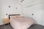 12 Elevator Lane, Jacks Point, Queenstown - Carousel 17