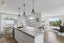 10 Sadgrove Terrace, Mount Albert, Auckland - Carousel 2