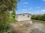 45 Bamber Street, Castlecliff, Whanganui - Carousel 27
