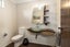 340 Redwood Pass Road, Redwood Pass - Carousel 35