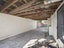 124 Masters Avenue, Silverdale, Hamilton - Carousel 34