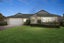 28 Matterhorn Crescent, Northpark, Auckland - Carousel 1