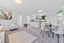 3001A State Highway 2, Waitakaruru, Ngatea - Carousel 22