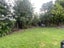 26 Kiwi Street, Masterton - Carousel 3