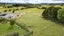 2 Homewood Road, Waipawa, Otane - Carousel 11