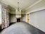 14 Drivers Road, Maori Hill, Dunedin - Carousel 6