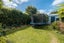 168 Lewis Street, Gladstone, Invercargill - Carousel 30