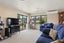 7 Rosemead Place, Randwick Park, Auckland - Carousel 5
