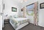 57 Queen Street, Riverhead, Riverhead - Carousel 10