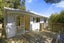 233A Whites Line East, Waiwhetū, Lower Hutt - Carousel 25